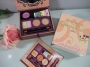 Benefit Australia Cosmetics Confessions Of A Concealaholic Concealer Set